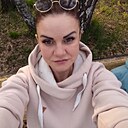 Ксения, 38 лет