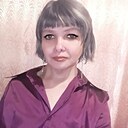 Екатерина, 46 лет