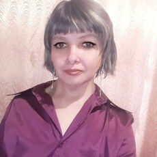 Фотография девушки Екатерина, 46 лет из г. Платнировская