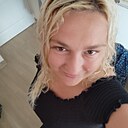 Оксана, 36 лет