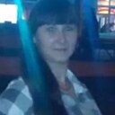 Erika, 35 лет