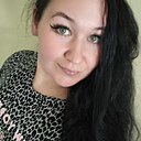 Оля, 36 лет