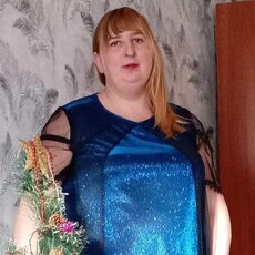 Фотография девушки Надежда, 34 года из г. Лельчицы