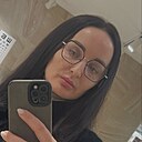 Мария, 42 года