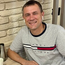Фотография мужчины Дима, 36 лет из г. Кутулик