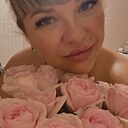 Екатерина, 35 лет