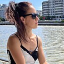 Юлия, 38 лет