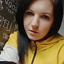 Елена, 32 года