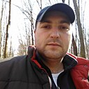 Стас, 45 лет