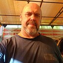 Анатолий, 55 лет
