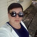 Наталья, 46 лет