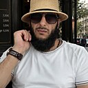 Сэм, 38 лет