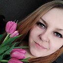 Олеся, 37 лет