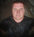 Имя, 34 года