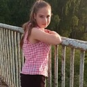 Svetlana, 21 год
