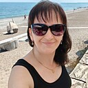 Анастасия, 45 лет