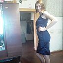 Марина, 34 года