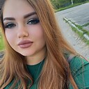 Арина, 24 года