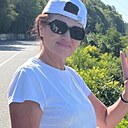 Фаина, 50 лет