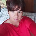 Лена, 42 года