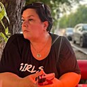 Виктория, 49 лет