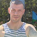 Дмитрий, 41 год