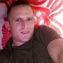 Roman, 36 лет
