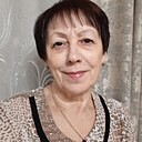 Валентина, 70 лет