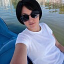 Tatiana, 37 лет