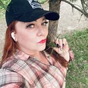 Юлианна, 41 год