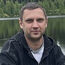 Виктор, 42 года
