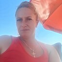 Юлія, 33 года