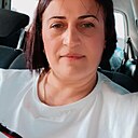 Светлана, 49 лет