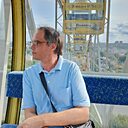 Сергей, 48 лет