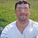 Андрей, 39 лет