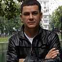 Алексей, 40 лет