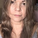 Ксения, 50 лет