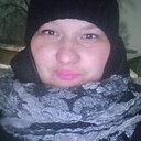 Алёна, 43 года