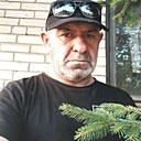 Руслан, 52 года