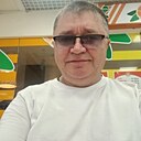 Владимир, 50 лет