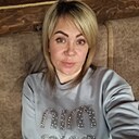Любов, 41 год
