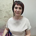 Татьяна, 56 лет