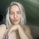 Varya, 44 года