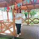 Елена, 47 лет