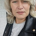 Ольга, 43 года