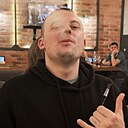 Влад, 31 год