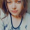 Саша, 20 лет