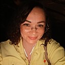 Вита, 44 года