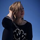 Анна, 36 лет