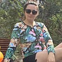 Pipa, 39 лет